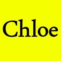 chloe near me|chloe store locations near me.